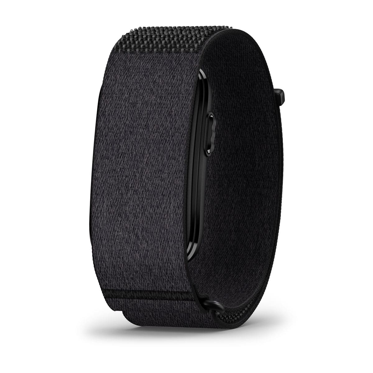 garmin-cirqa-smart-band (15)
